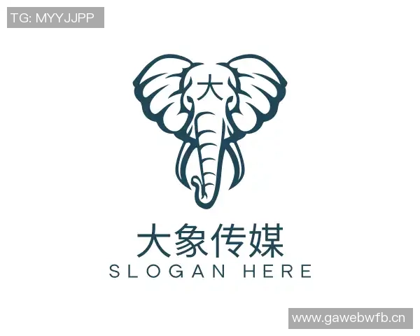 天美传媒2023-天美传媒在2023年的新展望与探索